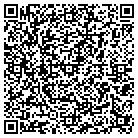 QR code with Trustworthy Book Store contacts