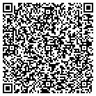 QR code with Classy Closets Etc Of Tucson contacts