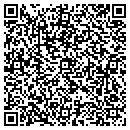 QR code with Whitcomb Carroccio contacts