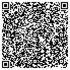 QR code with Twilight Computer Service contacts