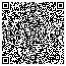 QR code with Flores Painting contacts