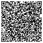 QR code with Douglas K Tavenner Jr DDS contacts