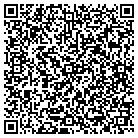 QR code with Affairs Elegant Bridal Service contacts