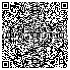 QR code with Essence Beauty & Barber contacts