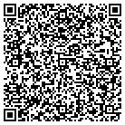 QR code with Editorial Consulting contacts