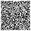 QR code with Golden Retrieval Inc contacts