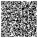 QR code with Bob Tyler Consultant contacts