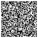 QR code with Edy's Ice Cream contacts