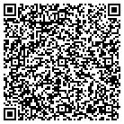 QR code with U S Tae KWON Do College contacts