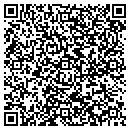 QR code with Julio C Ramirez contacts