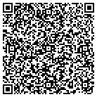 QR code with Talkmore Communications contacts