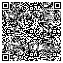 QR code with Cmd Consulting Inc contacts