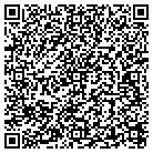 QR code with Humor Communications Co contacts