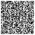 QR code with Cactus Jacks Auto Sales contacts