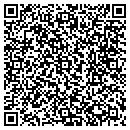 QR code with Carl W McKenzie contacts