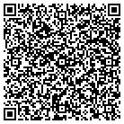 QR code with Miller's Welding Service contacts