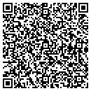 QR code with Vision Mortgage Co contacts