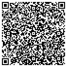 QR code with Liberty Trust Mortgage Corp contacts