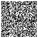 QR code with Action Tax Service contacts