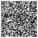 QR code with Michael Carpenter contacts