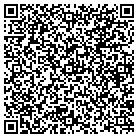 QR code with Sankara R Kothakota MD contacts