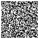 QR code with Decorator's Touch contacts