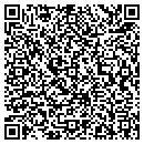 QR code with Artemis Group contacts