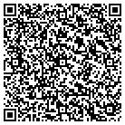 QR code with Developers Advocate Inc contacts