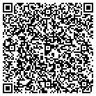 QR code with St Andrew Ukranian Orthodox contacts