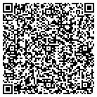 QR code with Craig Steven Scilipote contacts