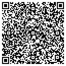 QR code with Recom Services contacts