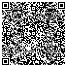 QR code with Leroy J USA Enterprise contacts