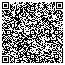 QR code with Benson KOA contacts