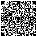 QR code with Shore Improvements contacts