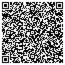 QR code with American Now Carpets contacts