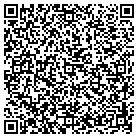QR code with Direct Electronixs Service contacts
