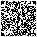 QR code with Affinity Insurance Group contacts