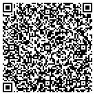 QR code with Thomas Pitre General Contg contacts