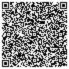 QR code with Craig Wright Numerology Service contacts