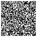 QR code with Thompson Systems contacts