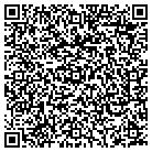 QR code with Comprehensive Planning Services contacts