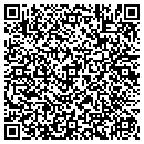 QR code with Nine West contacts