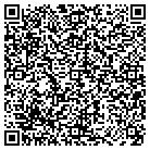 QR code with Lucas Cabling Systems Inc contacts