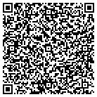 QR code with Lighthouse Shepherds contacts