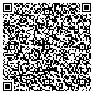 QR code with SELC Scottsdale Learning contacts