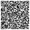 QR code with Fox Antiques contacts