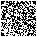 QR code with Rill John contacts