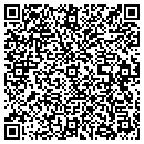 QR code with Nancy E Dwyer contacts