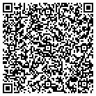 QR code with Carroll Wl Delivery Service Co contacts