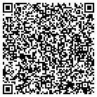QR code with Golden West Development contacts